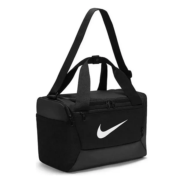 Bolsa Nike Brasília 25 Litros