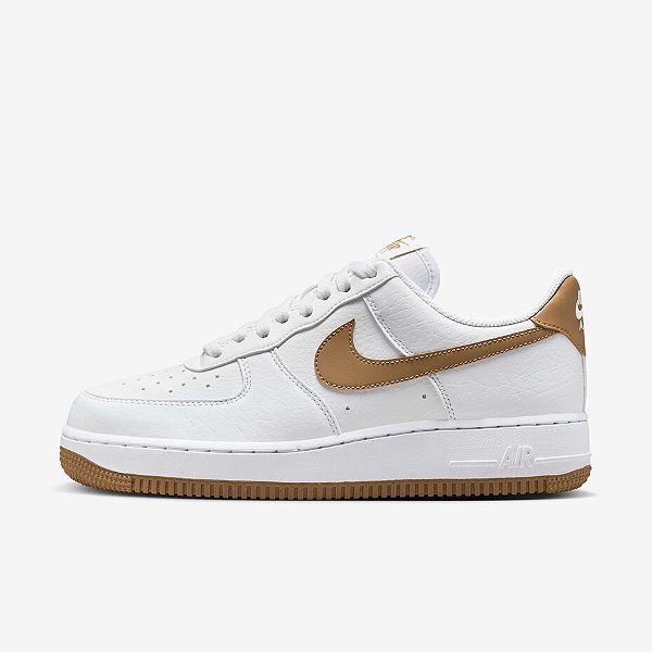 Nike Air Force One Next Nature