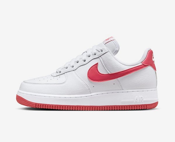Nike Air Force One Next Nature