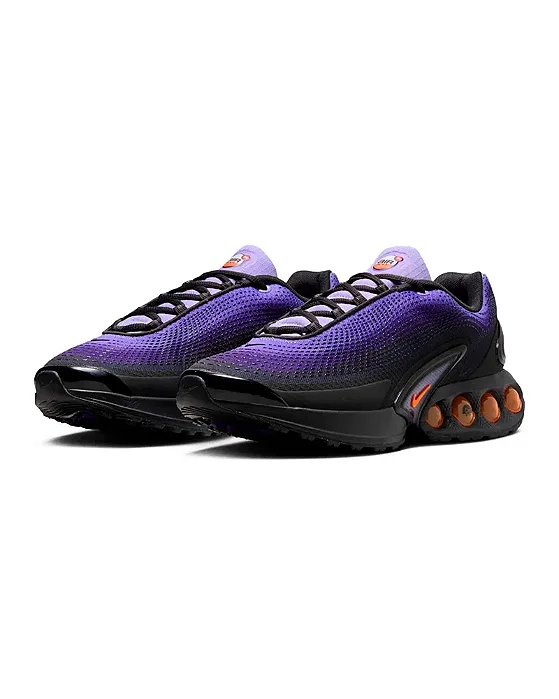 Nike Air Max DN Voltage Purple