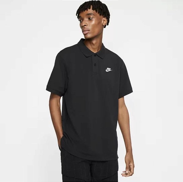Nike cheap sportswear store