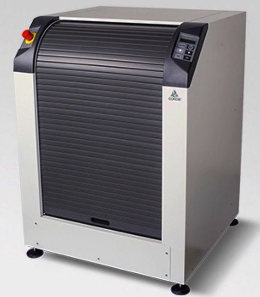 Porta Deslizante largura 0,571 x 1,20 altura