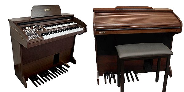 Porta Deslizante em PVC especial largura 1,40 x 0,65 altura