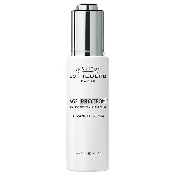 Esthederm Sérum Facial Age Proteom da Longevidade Celular 30 ml