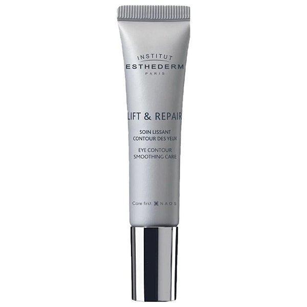 Sérum Anti-Idade efeito Lifting para Área dos Olhos Esthederm Lift & Repair Eye 15ml