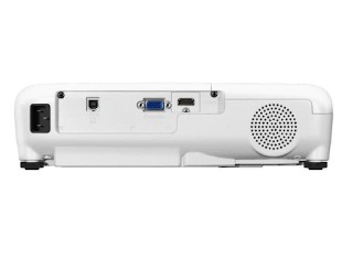 Projetor Epson VS260 3300 Lúmens