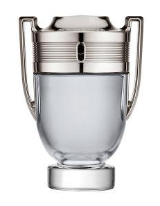 Paco Invictus Edt M 100ML