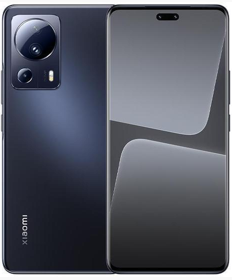 Xiaomi 13 Lite Dual Chip 128GB 5G Global