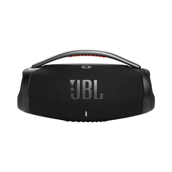 Speaker JBL Boombox 3 Black