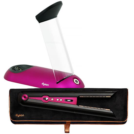 Prancha Dyson Corrale HS03 Bivolt