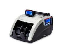 Contadora de cédulas Marintech AR Detecta nota Falsa 110v