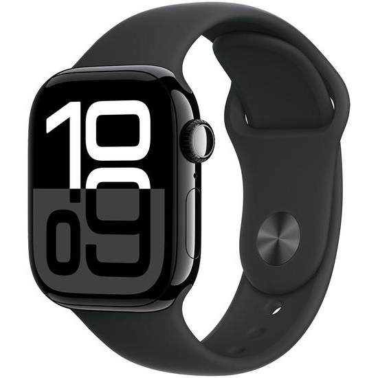 Relógio Apple Watch Series 10 46MM