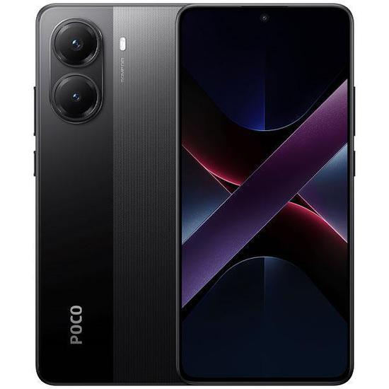 Celular Xiaomi Poco X7 Pro Dual Chip 512GB 5G Global