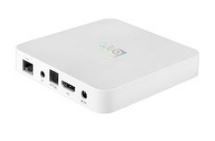 Receptor Digital b-TV BX Ultra HD 4K