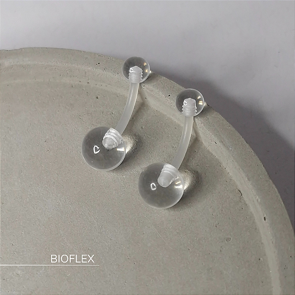 Bananabell - Bioflex