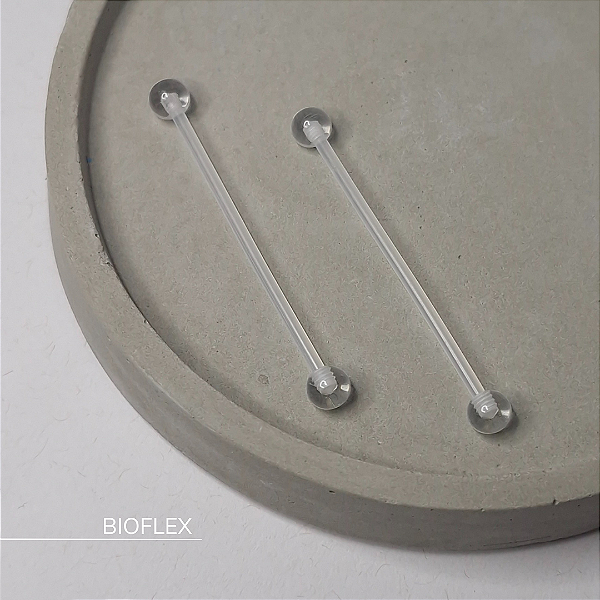 Transversal - Bioflex