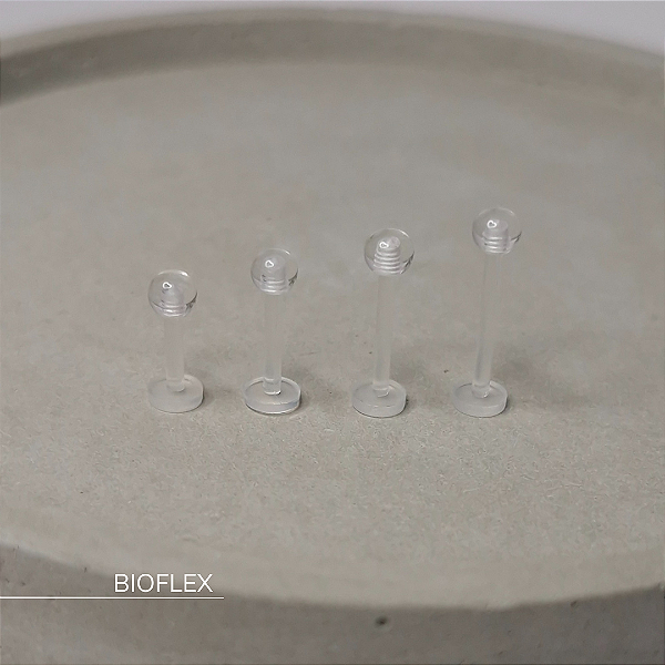 Labret - Bioflex