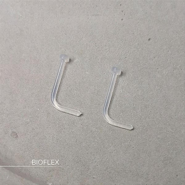 Nostril L - Bioflex