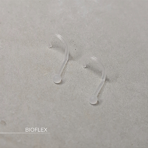 Nostril - Bioflex
