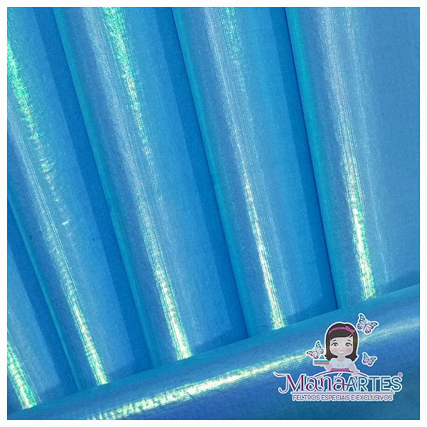 FELTROS ESPECIAIS - GLOSS