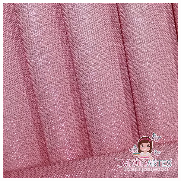 FELTROS ESPECIAIS - LACY