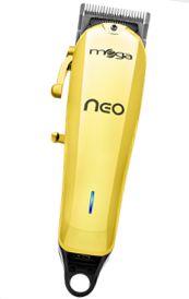 Máquina de Corte Neo Cordless Gold USB