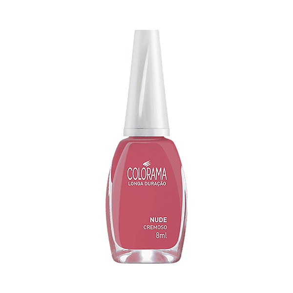 Colorama Nude 8ml