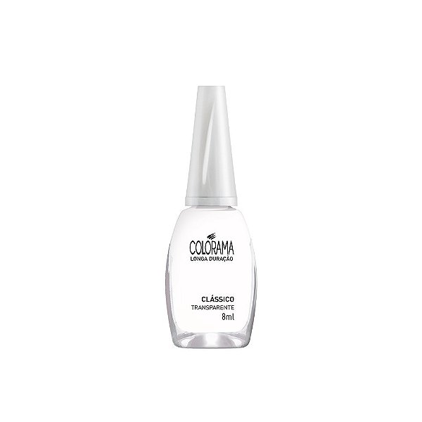 Colorama Natural Clássico 8ml