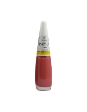 Esmalte Impala Cremoso Pipa 7,5ml