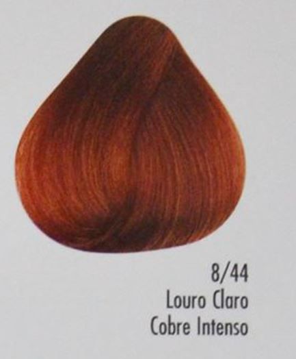 Coloração Inoar Color 8/44 50g