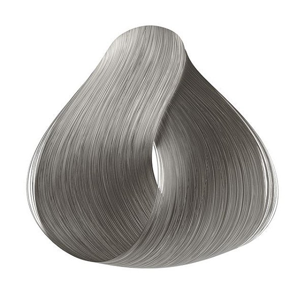 Coloração Inoar Color 12/111 50g