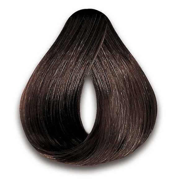 Coloração Inoar Color 6/41 50g