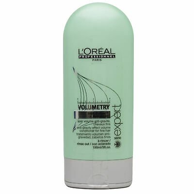 Condicionador Loreal Professional Volumetry 150ml