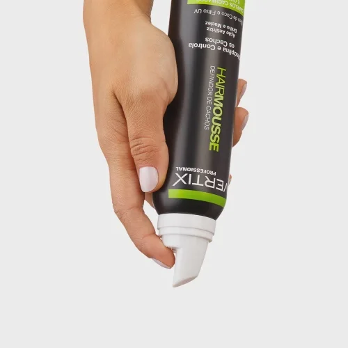 Mousse Vertix Definidor de Cachos 150ml (2190)