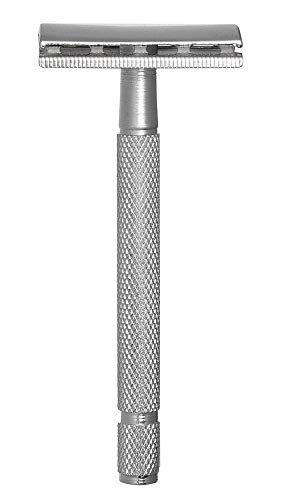 Aparelho Barbear Enox Classico Ref. 1747