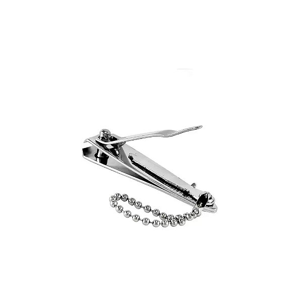 Cortador De Unha Enox Chaveiro Ref. 944 Belliz