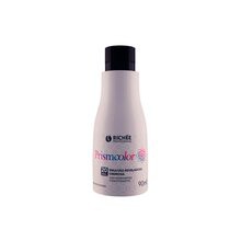 Emulsao Prismcolor 20vol 90ml