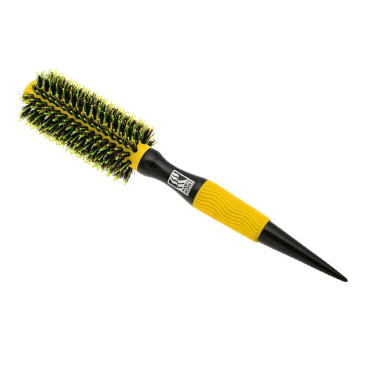 Escova Thermal Ceramic Marco Boni Ref. 7980t