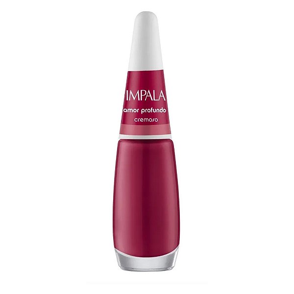 Esmalte Impala Amor Profundo 7,5ml