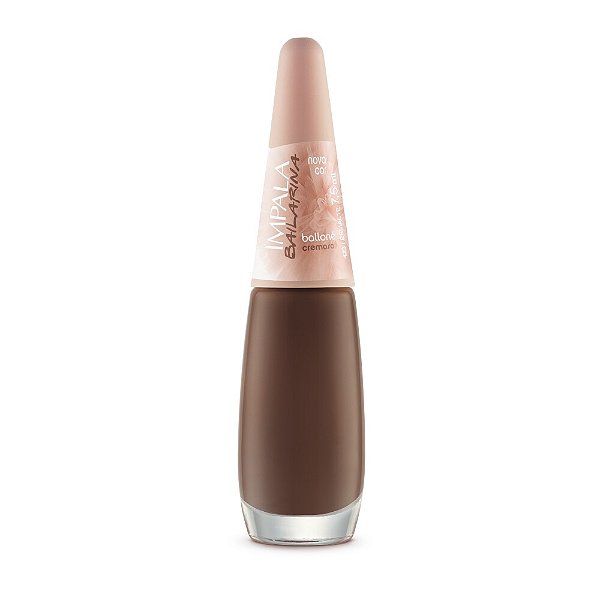 Esmalte Impala Bailarina Ballone 7,5ml