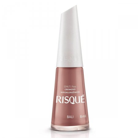 Esmalte Bali 8ml