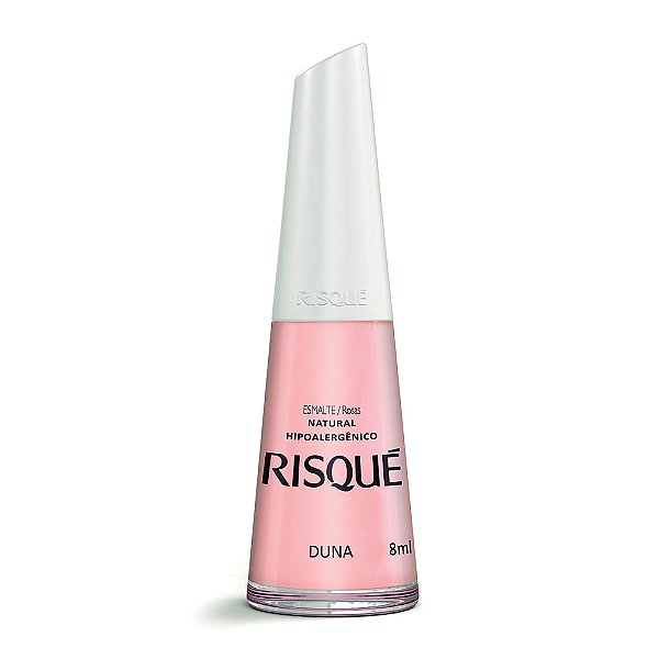 Esmalte Duna 8ml