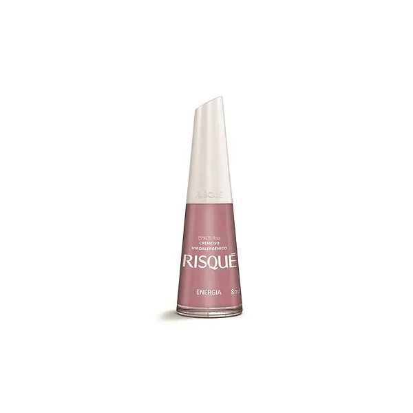 Esmalte Energia 8ml