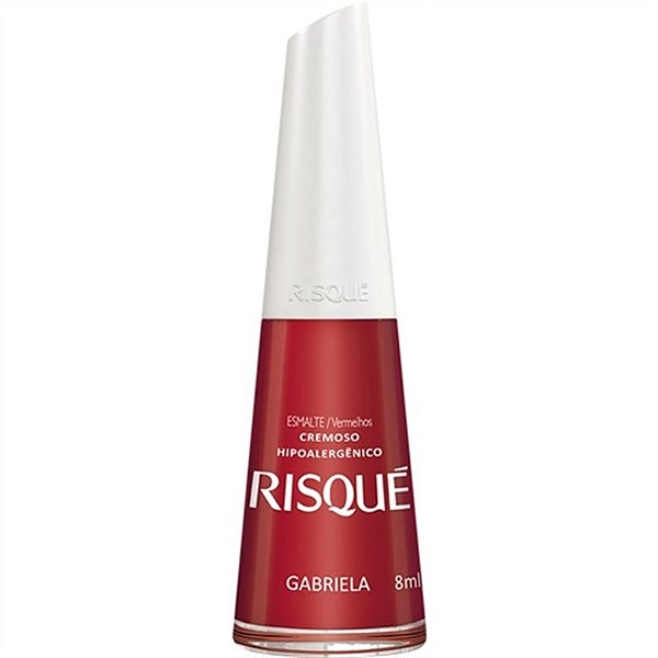 Esmalte Gabriela 8ml