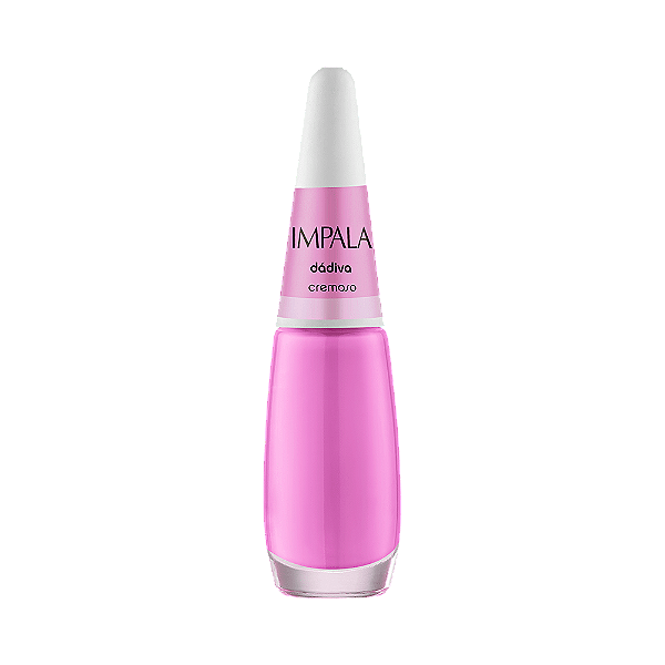 Esmalte Impala Dadiva 7,5ml