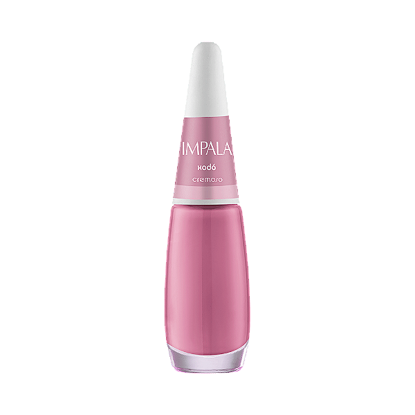 Esmalte Impala Xodo 7,5ml