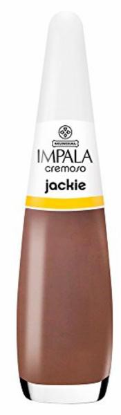 Esmalte Impala Jackie 7,5ml