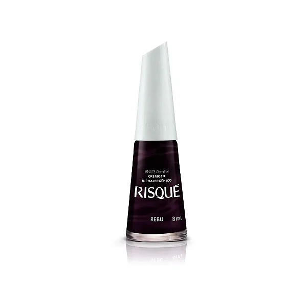 Esmalte Rebu 8ml