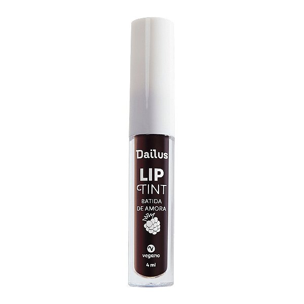 Lip Tint Dailus Batida De Amora