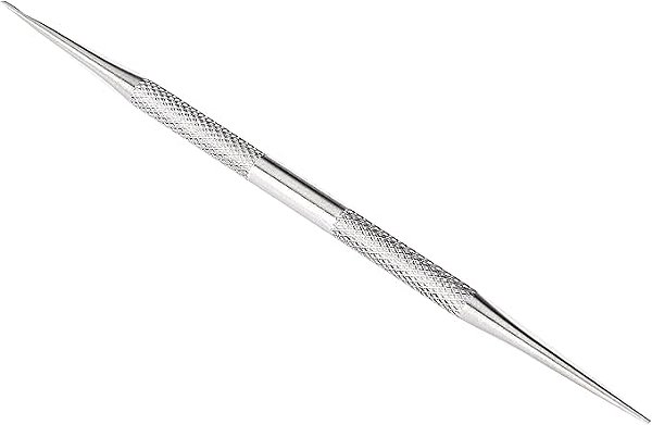 Palito De Unha Enox Belliz